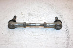 1986 Honda Trx 350 A Fourtrax 4x4 Oem Steering Relay Rod 53522-HA7-672 AH43