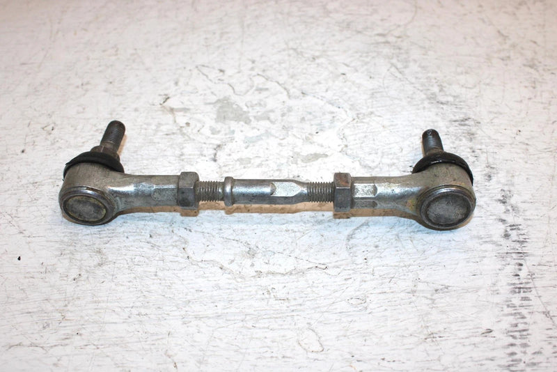 1986 Honda Trx 350 A Fourtrax 4x4 Oem Steering Relay Rod 53522-HA7-672 AH43