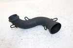 1997 Polaris Sport 400l Oem Exhaust Head Pipe 1260680-029 AP214