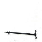 1988 Yamaha Moto 4 YFM200DX OEM Steering Column Post 2VY-23813-00-00 AY68
