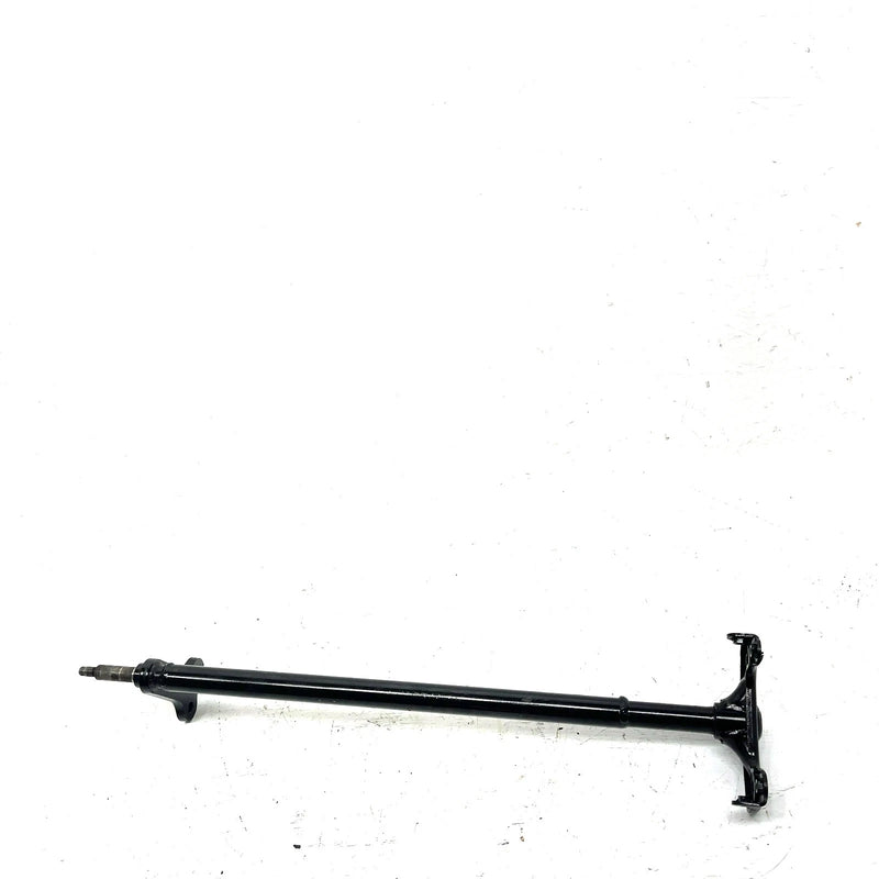 1988 Yamaha Moto 4 YFM200DX OEM Steering Column Post 2VY-23813-00-00 AY68