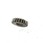 01 Honda Sportrax 300 TRX300EX 2x4 OEM 24T Primary Drive Gear 23121-HA5-000 AH81