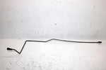 1999 Polaris Sportsman 325 Oem Rear Brake Cable 1910305 AP16