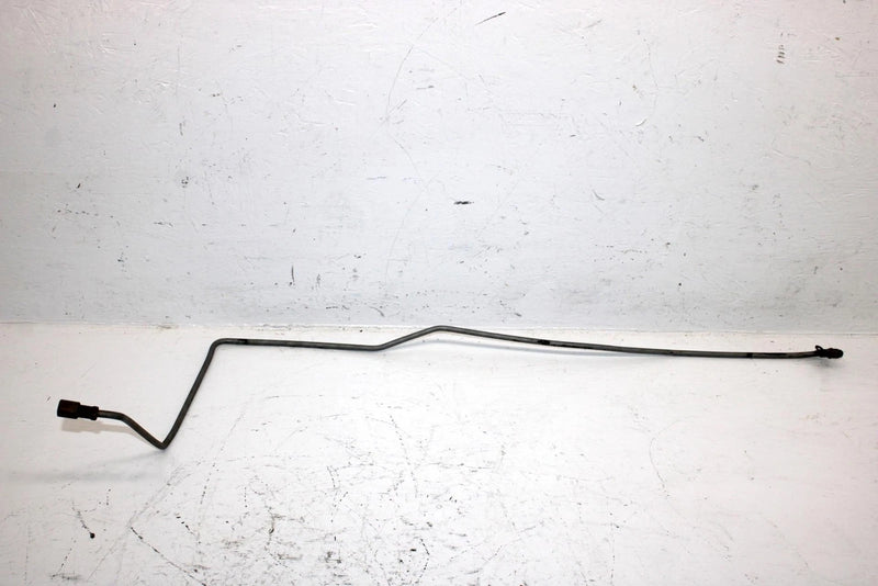 1999 Polaris Sportsman 325 Oem Rear Brake Cable 1910305 AP16