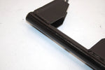 03 Arctic Cat Firecat 500 Sno Pro Oem Rear Torque Arm Pivot 0704-727 Q5509