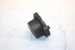 2005 Arctic Cat 500 4x4 Oem Secondary Shaft Bearing Housing 3402-439 AA1