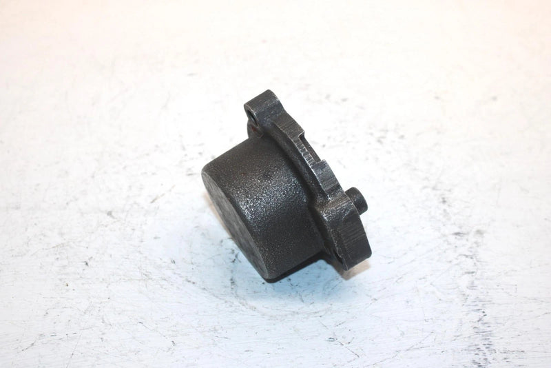 2005 Arctic Cat 500 4x4 Oem Secondary Shaft Bearing Housing 3402-439 AA1