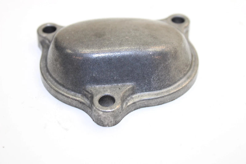 89 Yamaha Moto 4 YFM350ER OEM Valve Cover 2 2NL-11187-11-00 Q1403