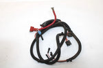 1997 Polaris Xplorer 400l Oem Main Wire Harness 2460564 APS