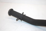 2001 Polaris Sportsman 500 Oem Exhaust Pipe 1261040-029 1261246-489 AP81