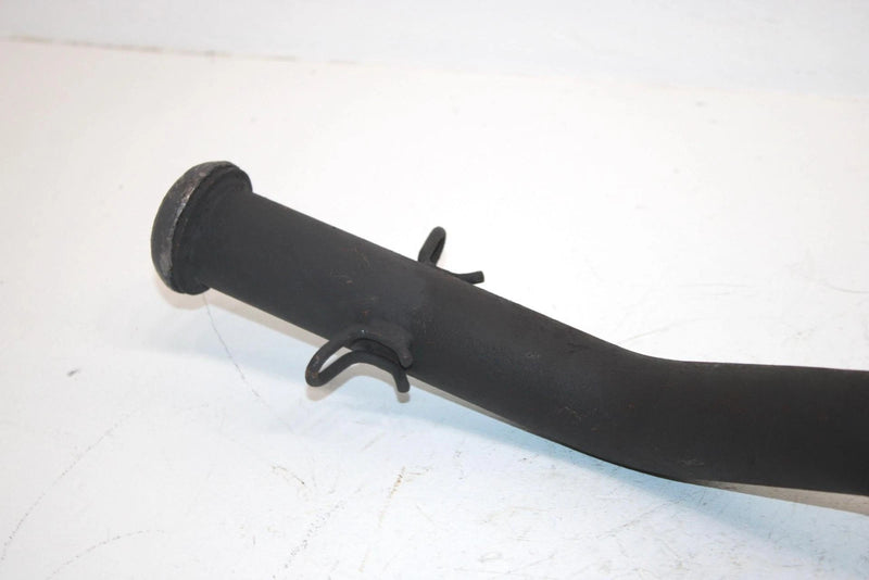 2001 Polaris Sportsman 500 Oem Exhaust Pipe 1261040-029 1261246-489 AP81