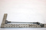 2006 Kawasaki Prarie 360 Oem Shift Linkage 39111-1175 AK29