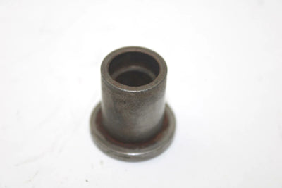 Arctic Cat OEM Serrated Axle Pair 0603-524 Q1954