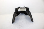 2013 Polaris 600 Rush Pro Oem Nose Cone 2634071-070 SP30