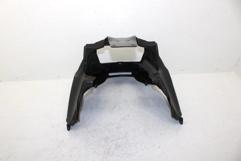2013 Polaris 600 Rush Pro Oem Nose Cone 2634071-070 SP30