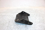 2006 Polaris Sportsman 500 Oem Rear Engine Motor Mount Bracket 1015356-067 AP186