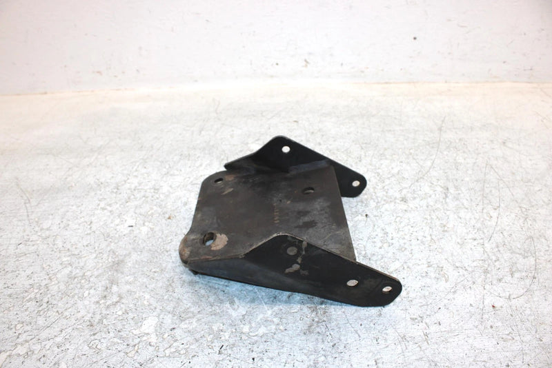 2006 Polaris Sportsman 500 Oem Rear Engine Motor Mount Bracket 1015356-067 AP186