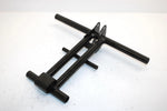 07 Arctic Cat M1100 Efi 153 Oem Rear Torque Arm 1704-591 SA308