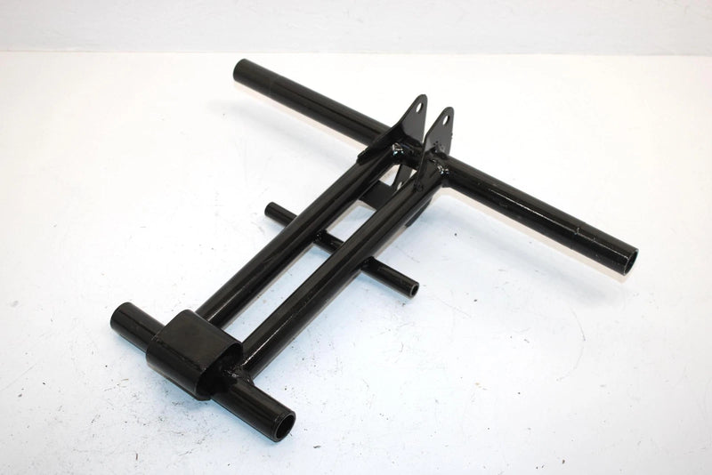 07 Arctic Cat M1100 Efi 153 Oem Rear Torque Arm 1704-591 SA308