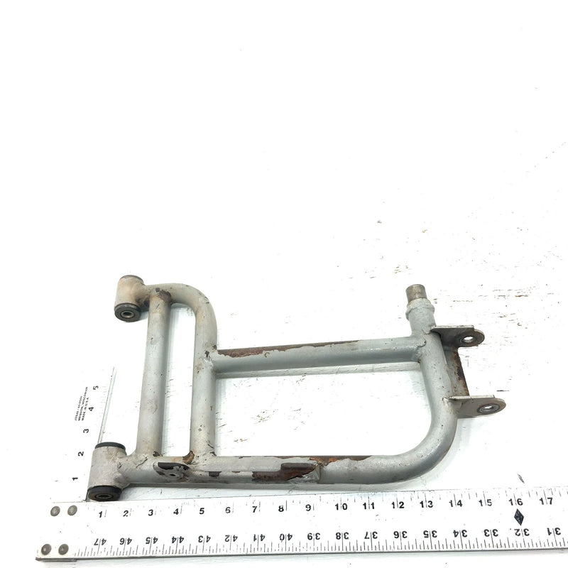 2006 Arctic Cat 400 4x4 Automatic OEM Right Rear Lower A Arm 0504-576 AA40