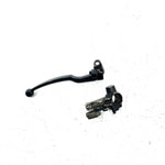 98-02 Suzuki Quadrunner 500 LTF500F 4x4 OEM Right Brake Lever 57421-39D10 AS37