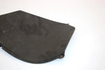 07 Arctic Cat F8 Efi Oem Right Knee Pad 4606-824 SA214