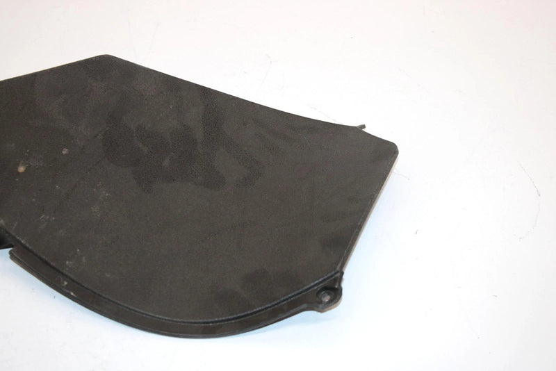 07 Arctic Cat F8 Efi Oem Right Knee Pad 4606-824 SA214