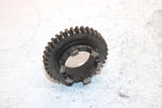 2019 Honda Trx500fe2ac Oem Countershaft Dog Gear 23451-HR0-F00 AH12