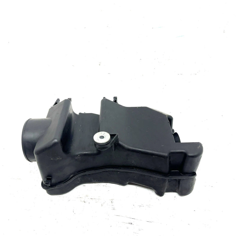 00-02 Yamaha WaveRunner GP1200 OEM Air Intake Silencer Box 67X-14440-00-00 JY28