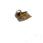 05-09 Honda Foreman 500 TRX500FE OEM Angle Sensor Protector 11339-HP0-A10 AH14