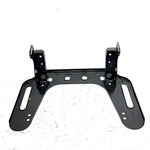 02-04 Polaris Sportsman 700 OEM Front Rack Support 1014020-067 AP190