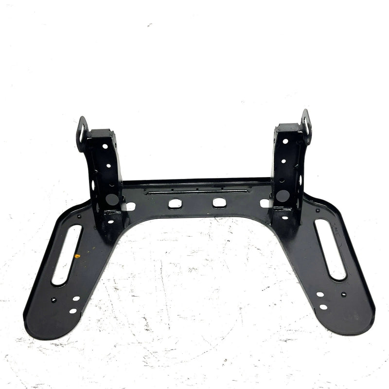 02-04 Polaris Sportsman 700 OEM Front Rack Support 1014020-067 AP190