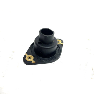 04-06 Sea-Doo RXP Supercharged OEM Rod Gromet 277001164 JS59