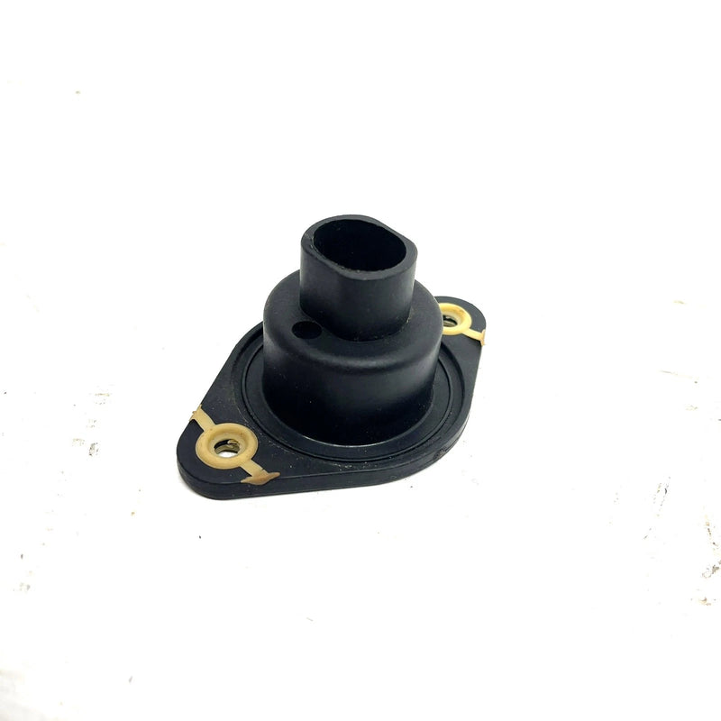 04-06 Sea-Doo RXP Supercharged OEM Rod Gromet 277001164 JS59