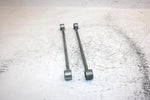 1995 Yamaha Vmax 600 Oem Suspension Rod Pair 8U7-47494-02-00 SY11