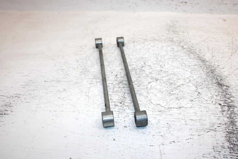 1995 Yamaha Vmax 600 Oem Suspension Rod Pair 8U7-47494-02-00 SY11