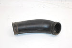 2014 Arctic Cat Prowler Hdx 500 Oem Clutch Inlet Boot 0513-053 XA2.2