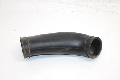 2014 Arctic Cat Prowler Hdx 500 Oem Clutch Inlet Boot 0513-053 XA2.2