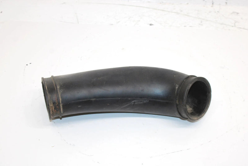 2014 Arctic Cat Prowler Hdx 500 Oem Clutch Inlet Boot 0513-053 XA2.2