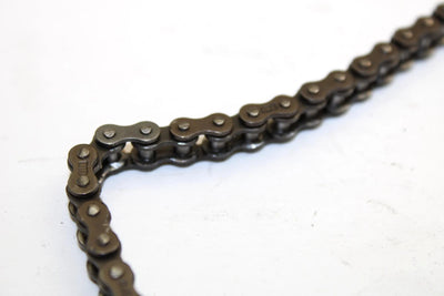 95 Suzuki Quadrunner 250 LT4WD OEM Cam Chain 12760-19b01 AS17