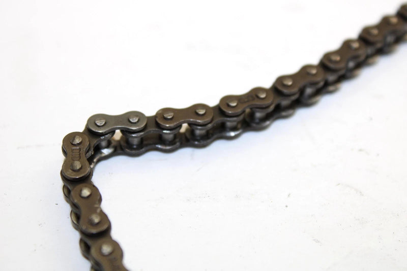 95 Suzuki Quadrunner 250 LT4WD OEM Cam Chain 12760-19b01 AS17