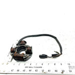 86-87 Polaris Trail Boss 250R OEM Stator 3083751 AP207