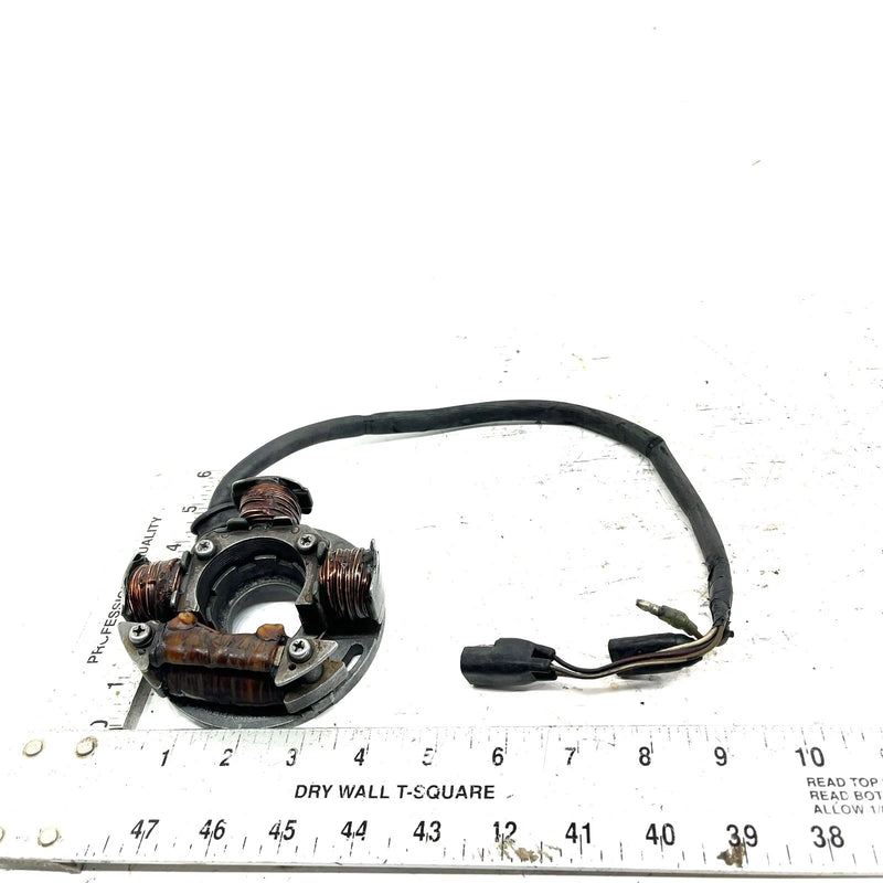 86-87 Polaris Trail Boss 250R OEM Stator 3083751 AP207