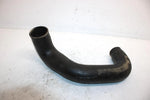 1996 Tigershark Monte Carlo 770 Oem Exhaust Outlet Hose 0610-273 JA10