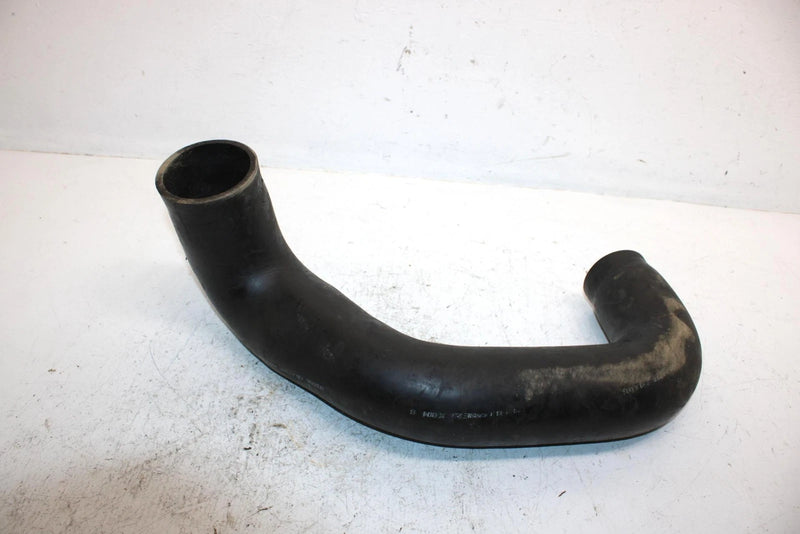 1996 Tigershark Monte Carlo 770 Oem Exhaust Outlet Hose 0610-273 JA10