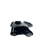 03-06 Honda Rancher 350 TRX350FM 4x4 OEM Trailer Hitch Mount 50810-HN2-000 AH75