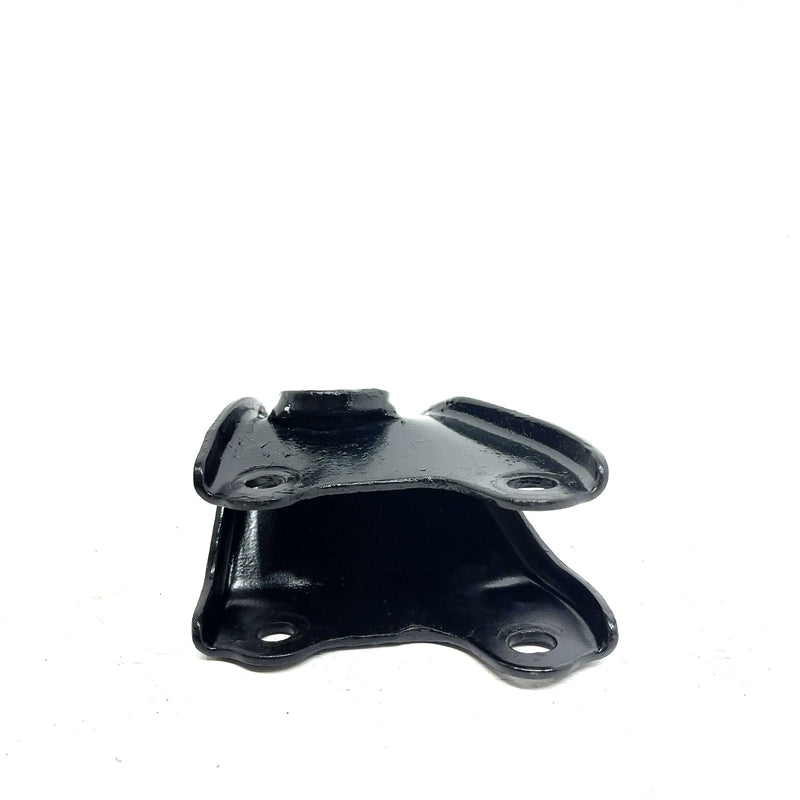 03-06 Honda Rancher 350 TRX350FM 4x4 OEM Trailer Hitch Mount 50810-HN2-000 AH75