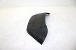 2002 Kawasaki Prairie 650 Oem Rear Left Mud Guard 35019-1371-6Z AK27