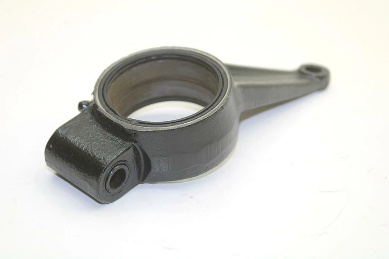 Yamaha OEM Left Spindle Steering Arm  8U7-23851-00-00 SY49