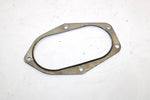 Yamaha Oem Steering Bracket Plate 8CR-2195E-00-00 Q1562